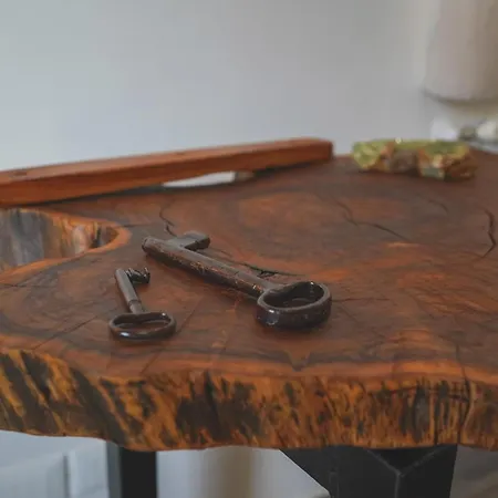 Ulivo Design Reggio di Calabria