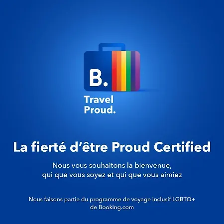 Oda ve Kahvaltı Ulivo Design