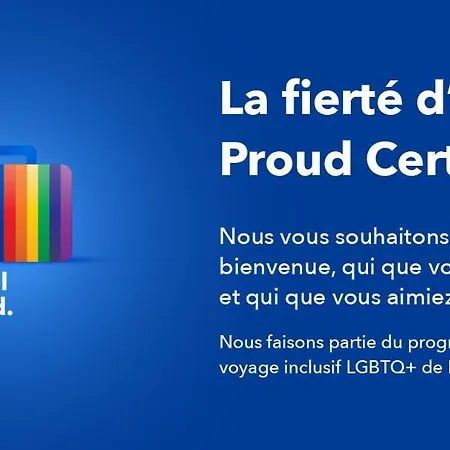 Ulivo Design Reggio di Calabria