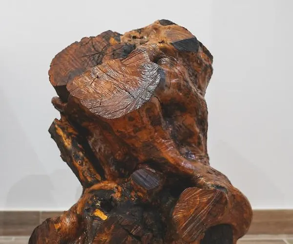 Ulivo Design Reggio di Calabria