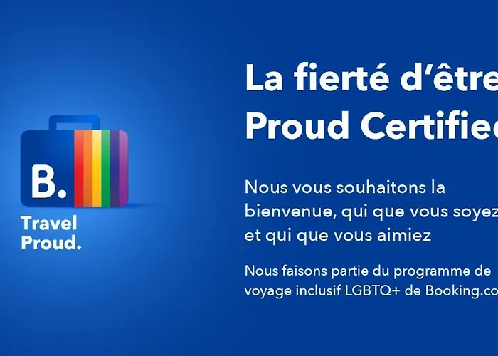 Ulivo Design Reggio di Calabria