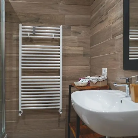 Ulivo Design Reggio Calabria