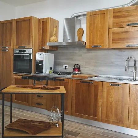 Ulivo Design Reggio Calabria