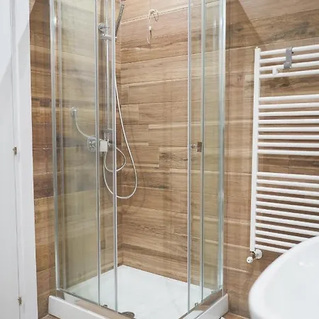 Ulivo Design Bed & Breakfast