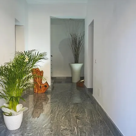 Ulivo Design Reggio Calabria