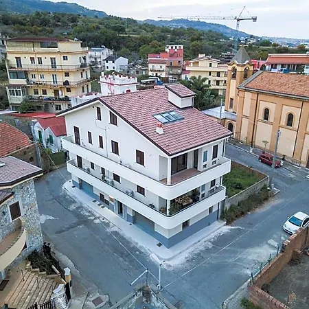 Ulivo Design