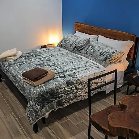 Ulivo Design Reggio Calabria