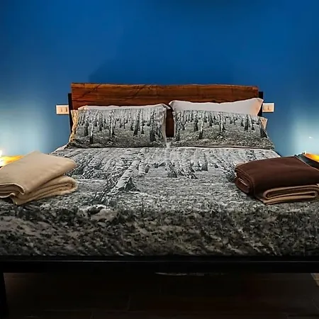 Ulivo Design 4*