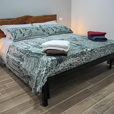 Ulivo Design