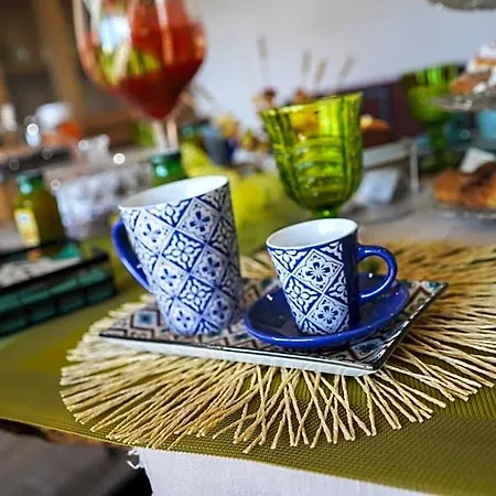 Ulivo Design Reggio Calabria