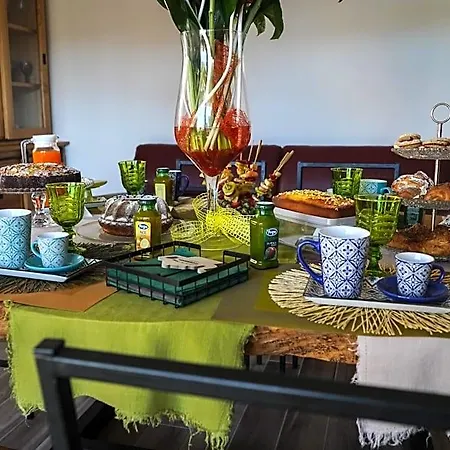 Ulivo Design