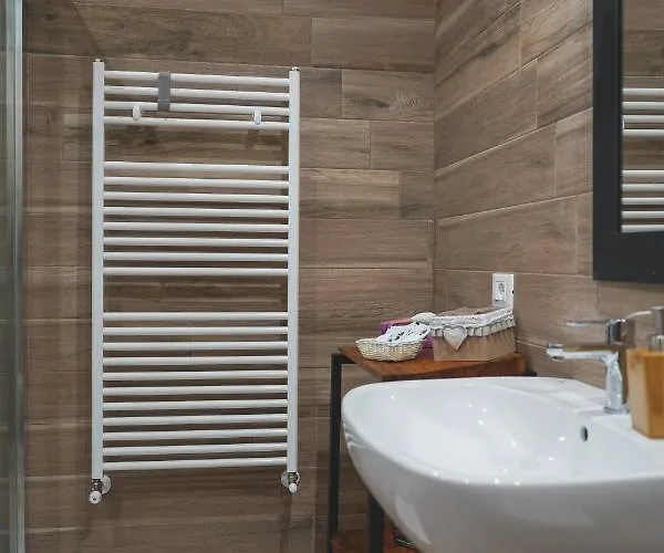 Ulivo Design Reggio di Calabria