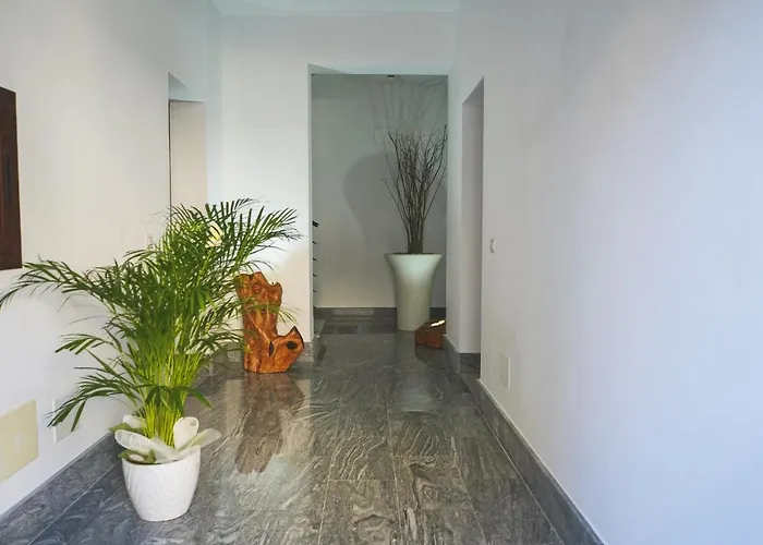 Ulivo Design רג'יו די קאלאבריה