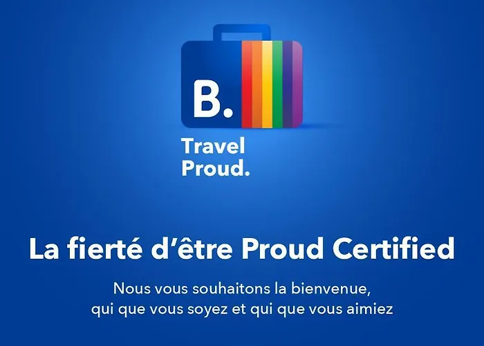 לינה וארוחת בוקר Ulivo Design